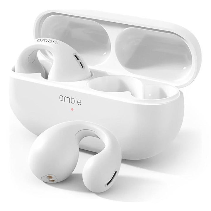 AMBI Ear buds