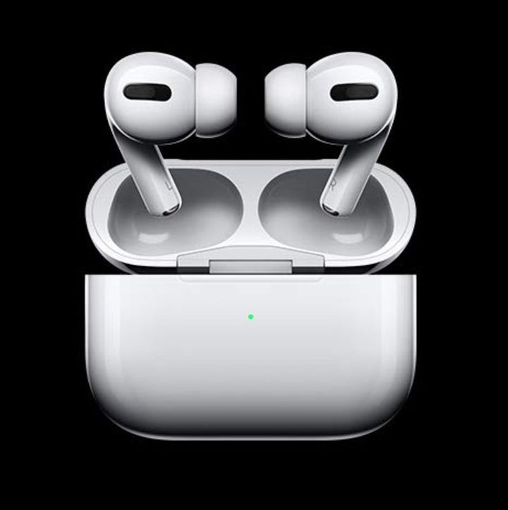 Apple Airpods Pro 2