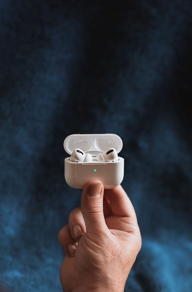 Apple Airpods Pro 2