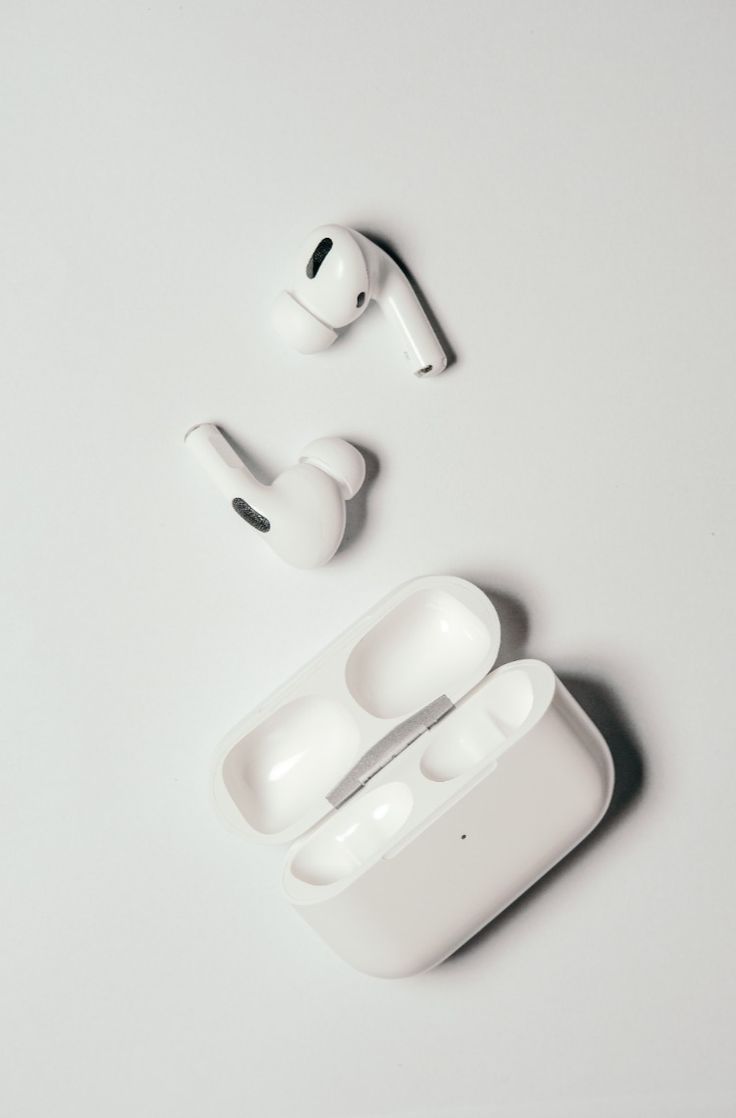 Apple Airpods Pro 2