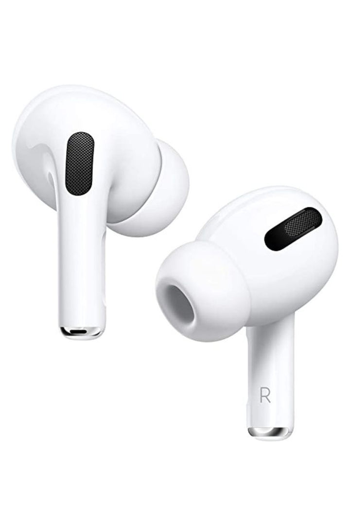 Apple Airpods Pro 2