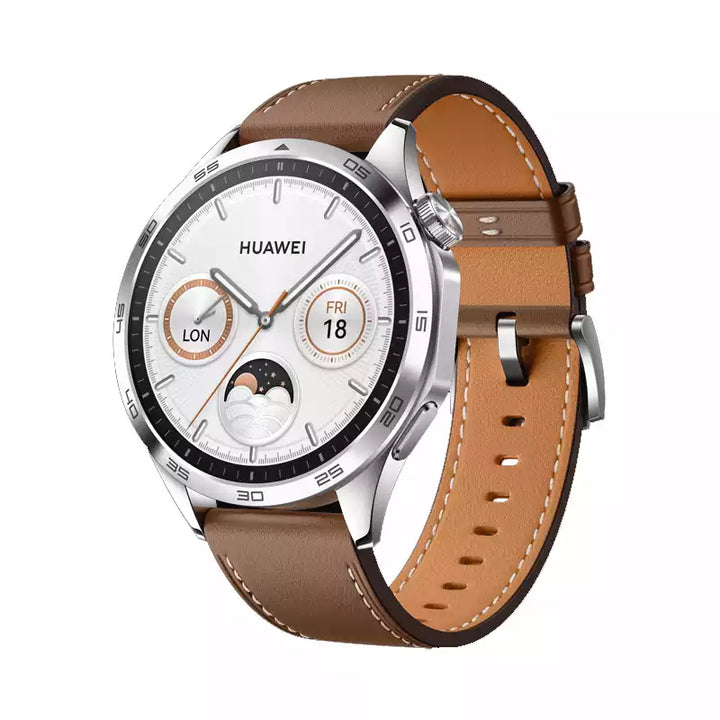 Classic Watch Huawei