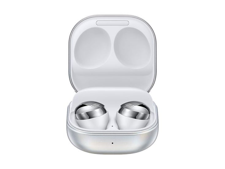 Samsung Galaxy Buds 2 Pro