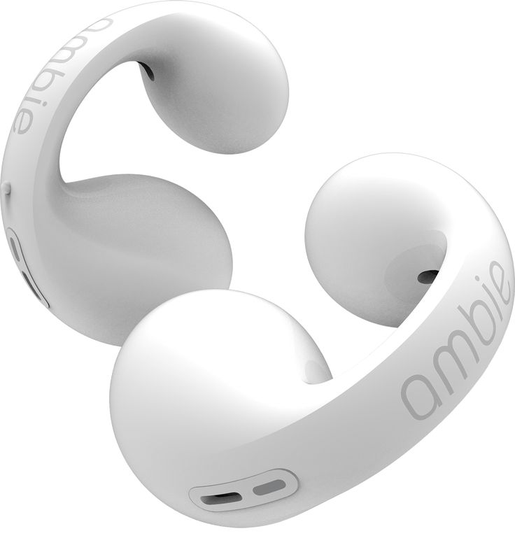 AMBI Ear buds