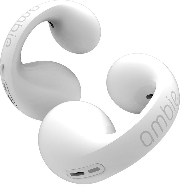 AMBI Ear buds