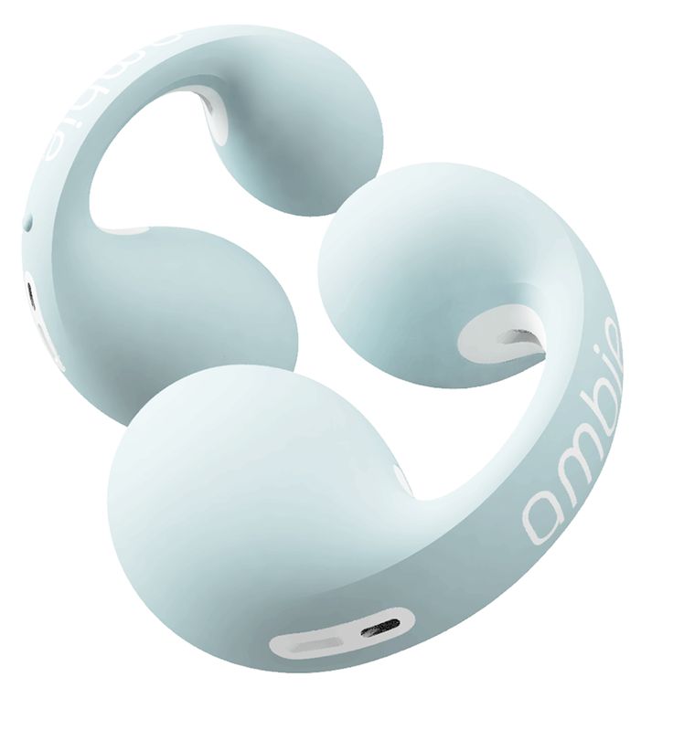 AMBI Ear buds