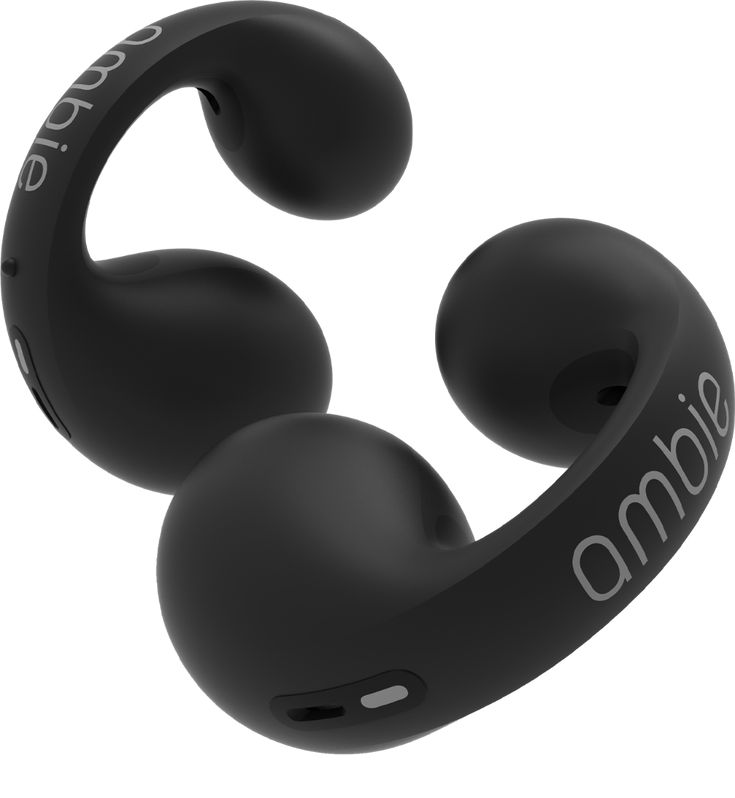 AMBI Ear buds