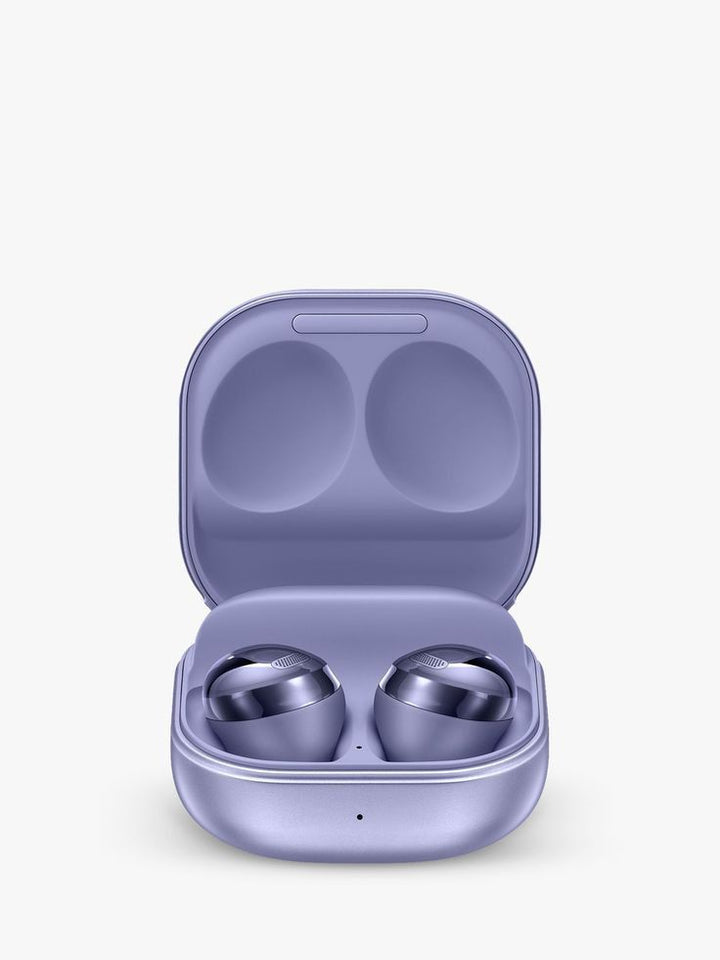 Samsung Galaxy Buds 2 Pro